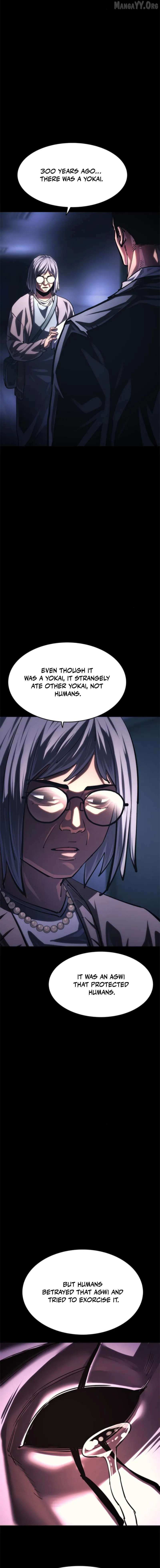 Read Demon Rakshasa chapter 19 image 22 on Lezhin