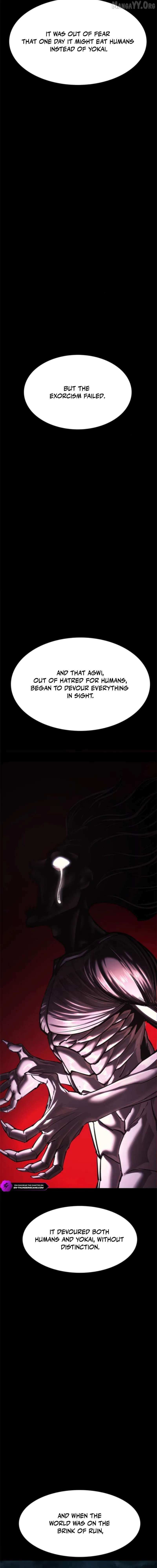 Read Demon Rakshasa chapter 19 image 23 on Lezhin