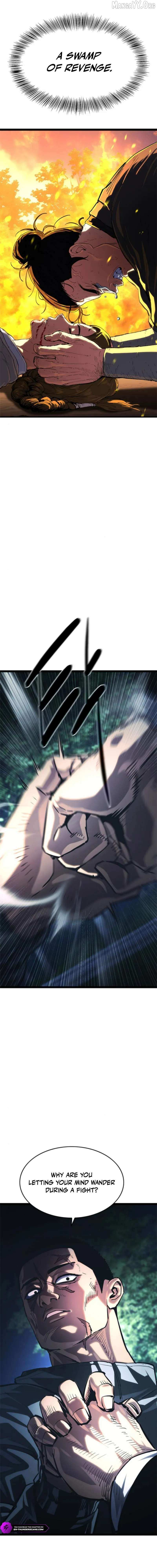 Read Demon Rakshasa chapter 19 image 28 on Lezhin