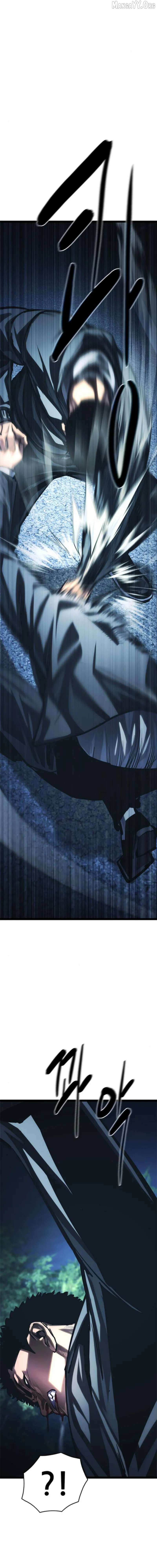 Read Demon Rakshasa chapter 19 image 29 on Lezhin