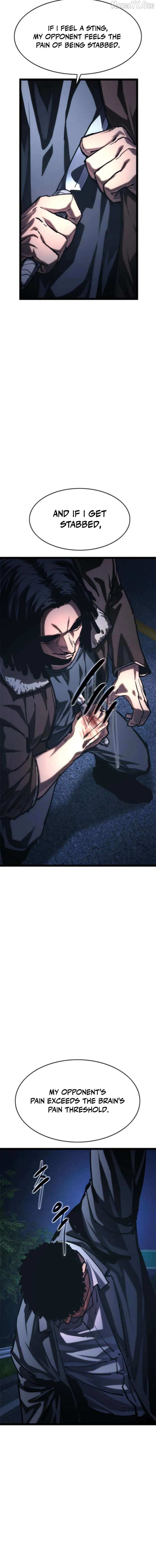 Read Demon Rakshasa chapter 19 image 32 on Lezhin