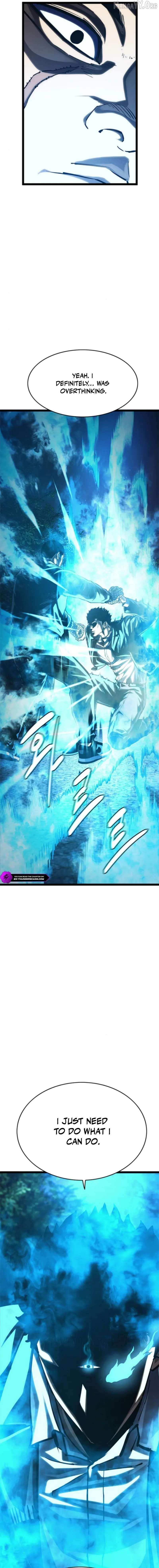 Read Demon Rakshasa chapter 19 image 34 on Lezhin