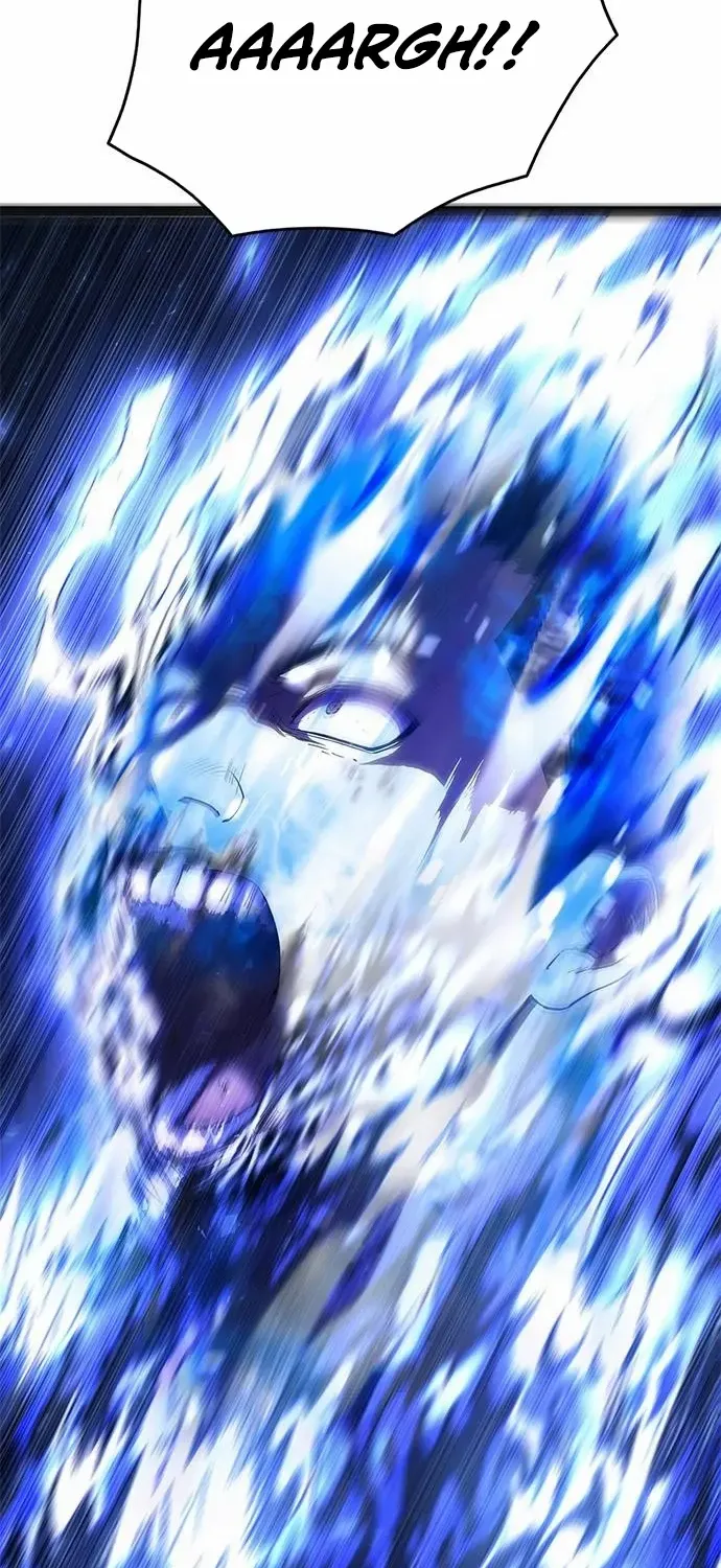 Read Demon Rakshasa chapter 2 image 1 on Lezhin