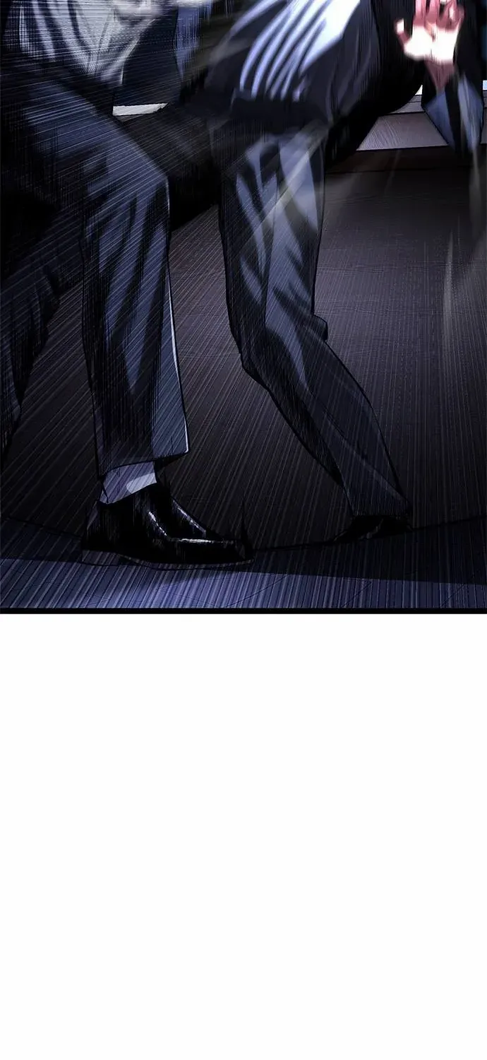 Read Demon Rakshasa chapter 2 image 102 on Lezhin