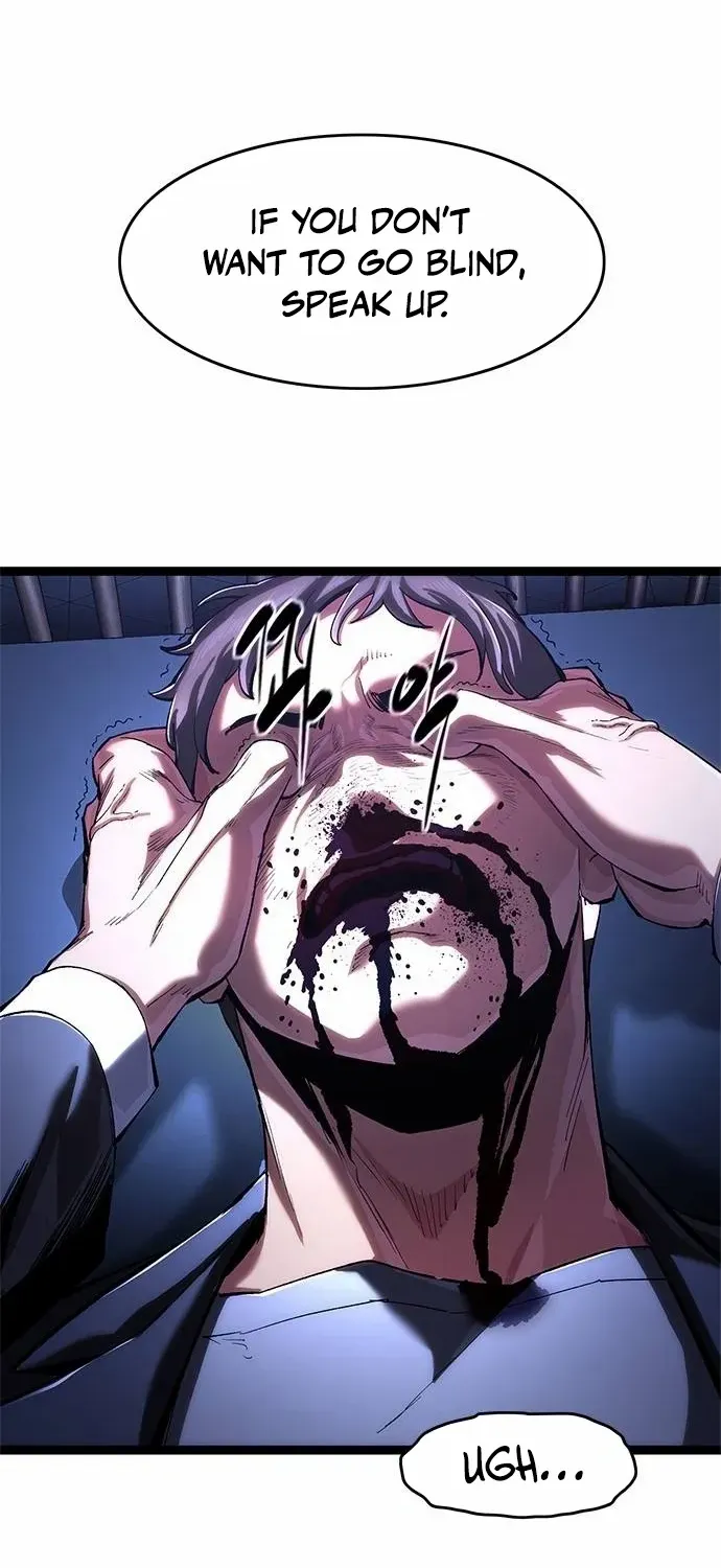Read Demon Rakshasa chapter 2 image 103 on Lezhin
