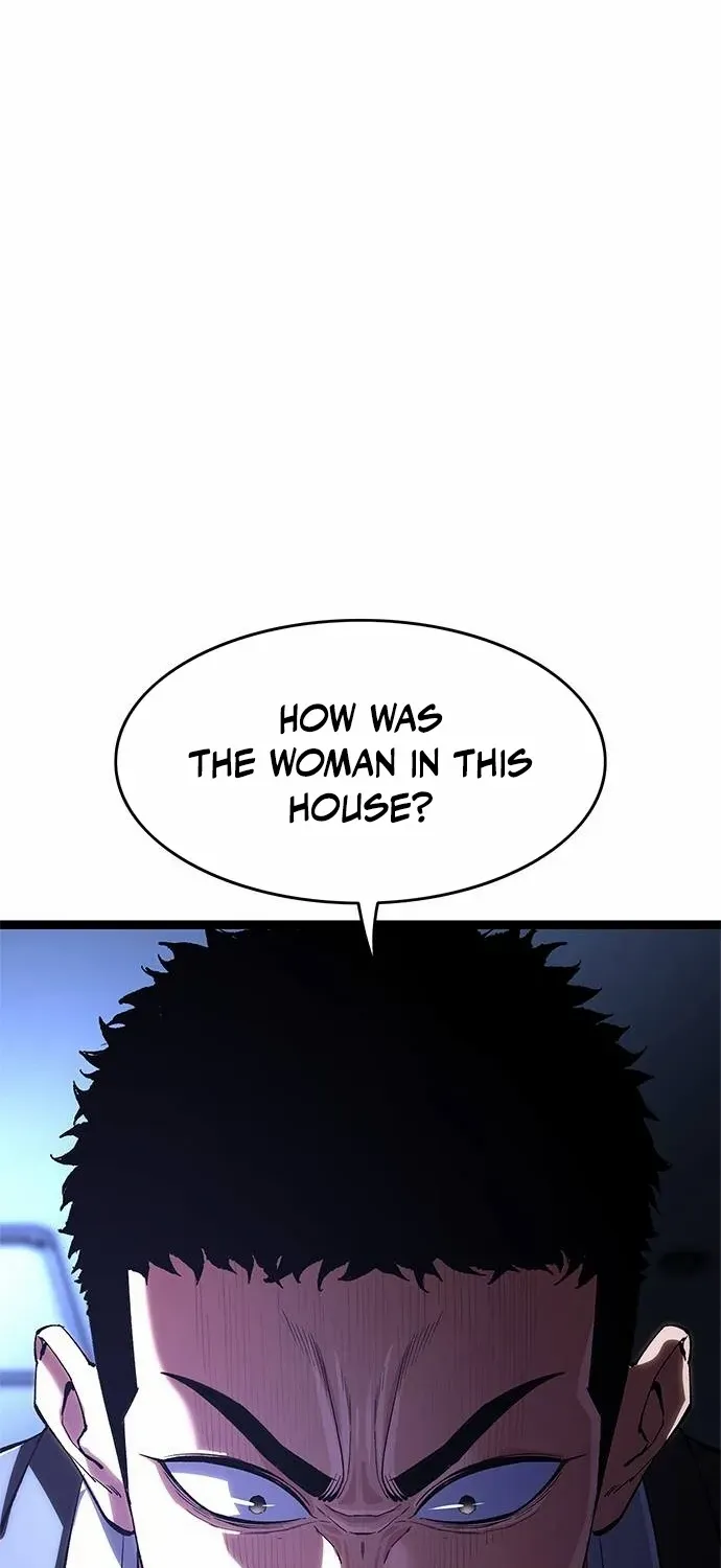 Read Demon Rakshasa chapter 2 image 104 on Lezhin