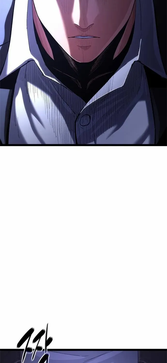 Read Demon Rakshasa chapter 2 image 105 on Lezhin