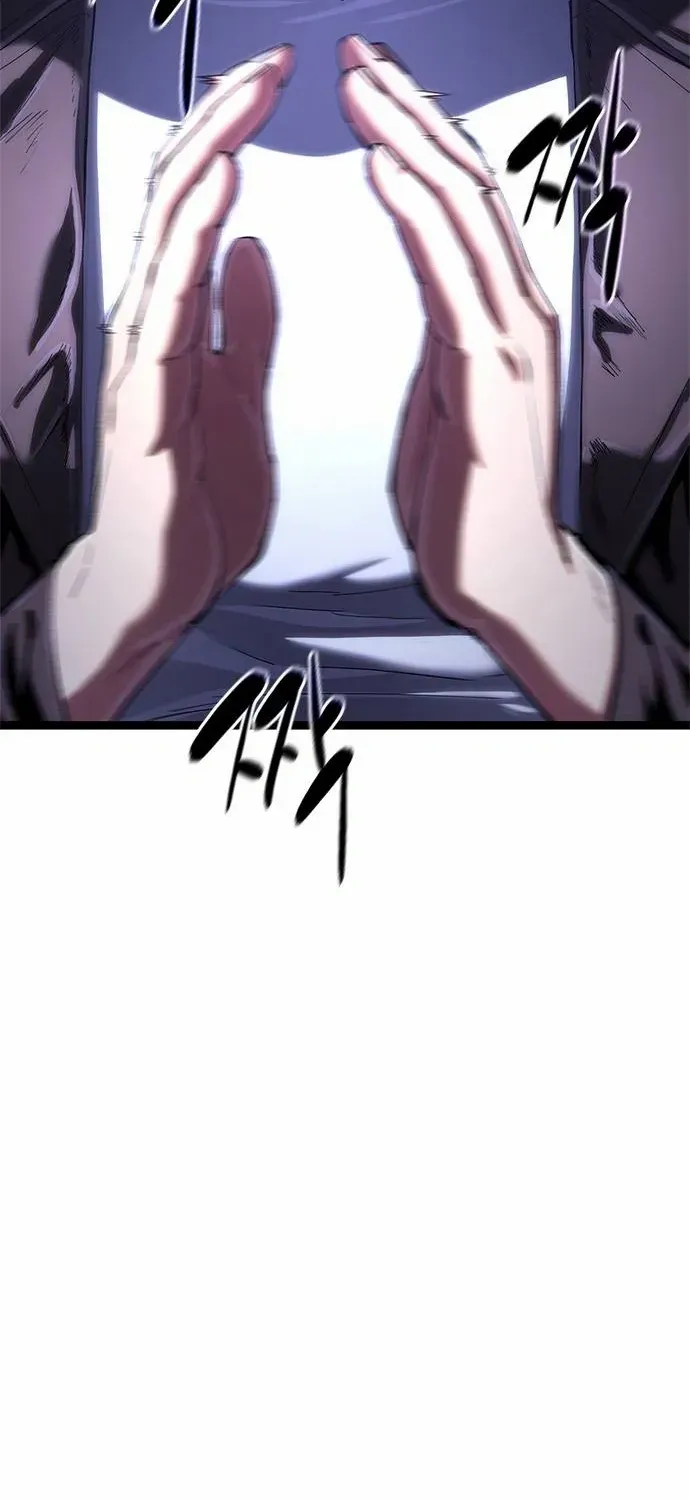 Read Demon Rakshasa chapter 2 image 106 on Lezhin