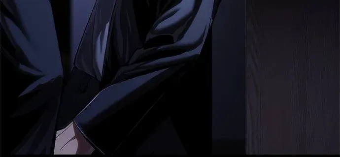 Read Demon Rakshasa chapter 2 image 108 on Lezhin