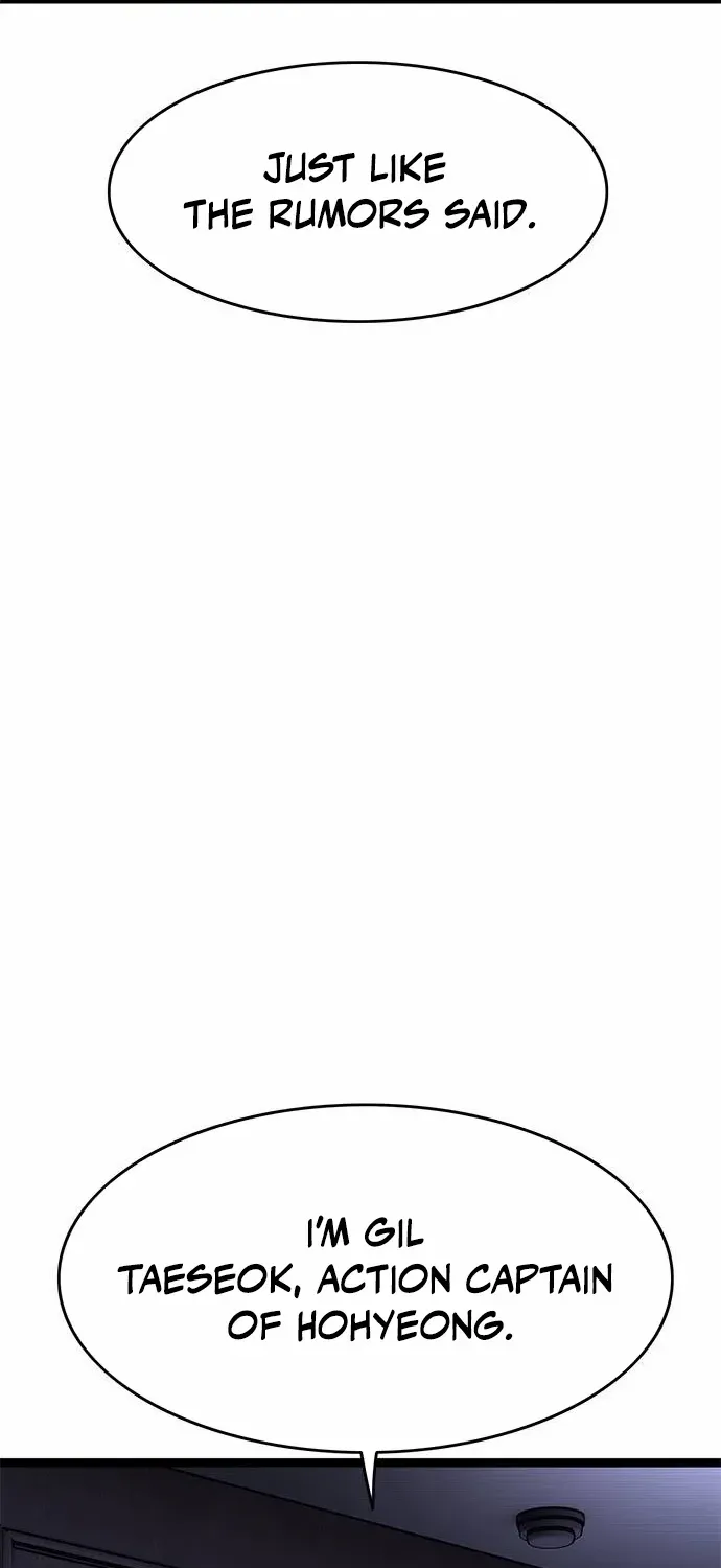 Read Demon Rakshasa chapter 2 image 109 on Lezhin