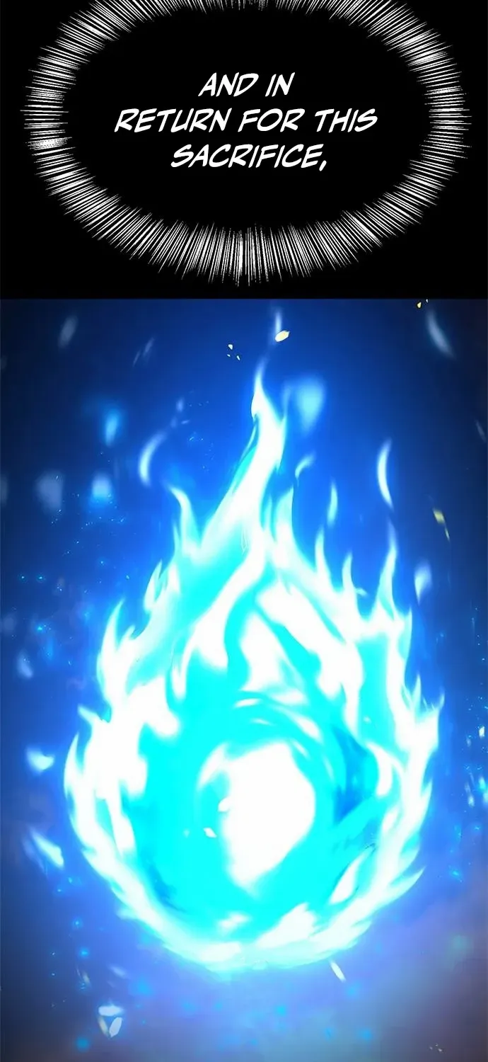 Read Demon Rakshasa chapter 2 image 11 on Lezhin