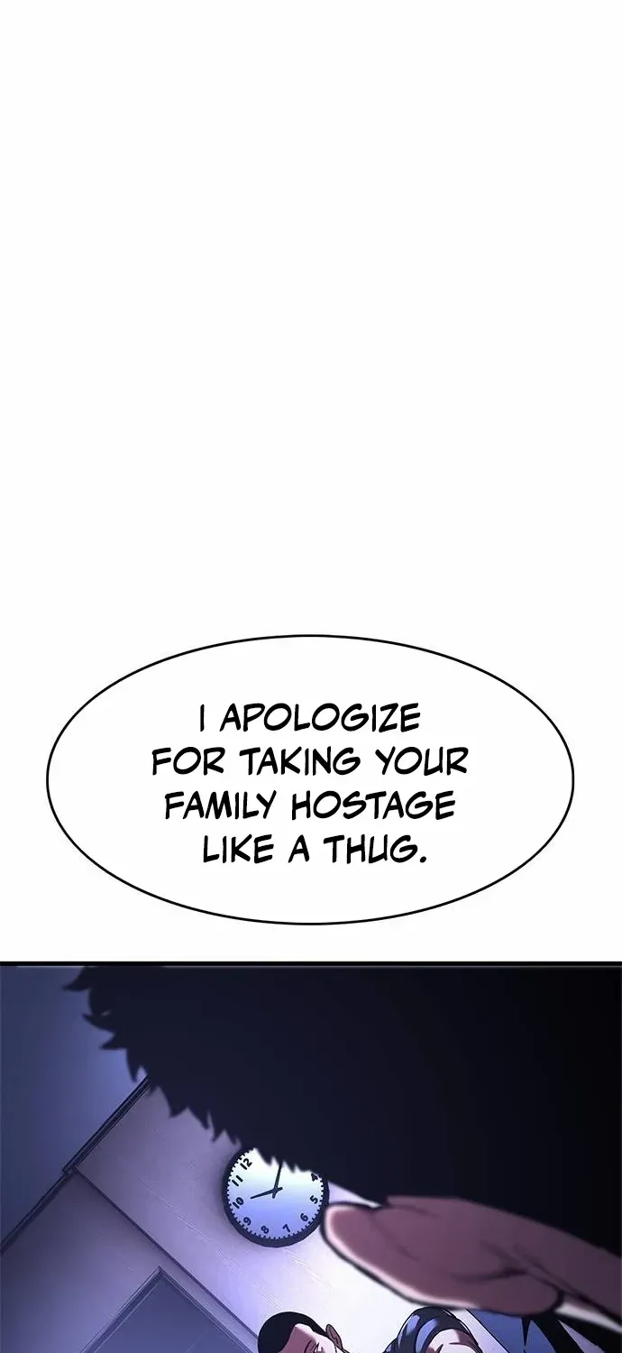 Read Demon Rakshasa chapter 2 image 111 on Lezhin
