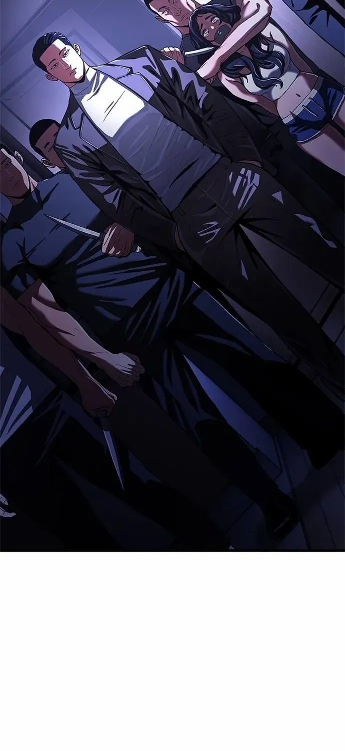 Read Demon Rakshasa chapter 2 image 112 on Lezhin