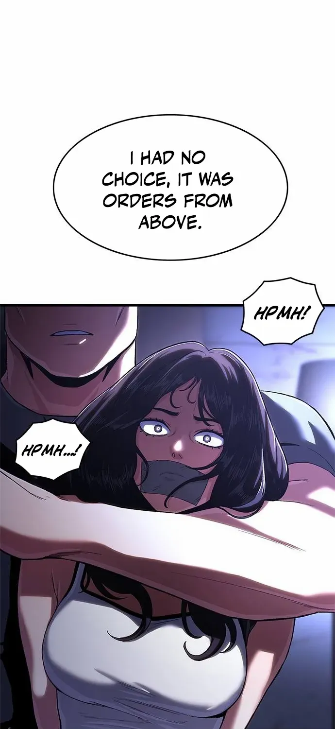 Read Demon Rakshasa chapter 2 image 113 on Lezhin