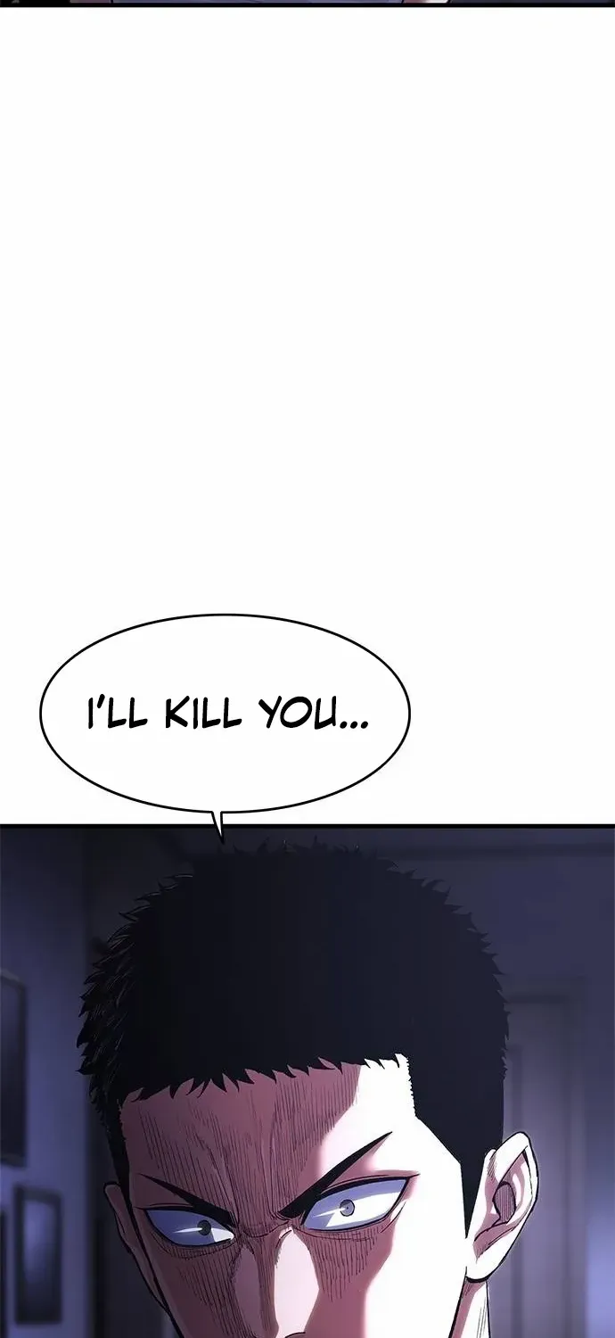 Read Demon Rakshasa chapter 2 image 114 on Lezhin