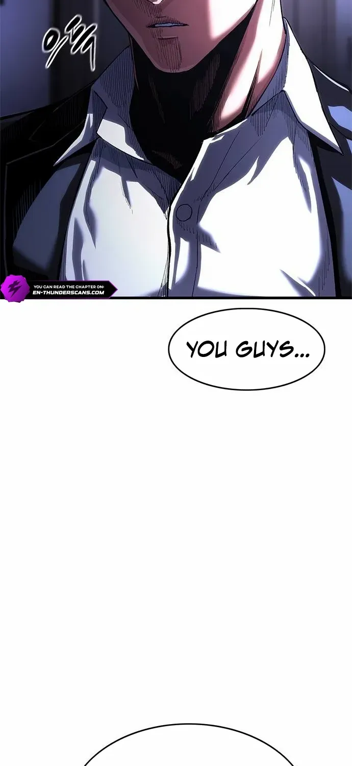 Read Demon Rakshasa chapter 2 image 115 on Lezhin