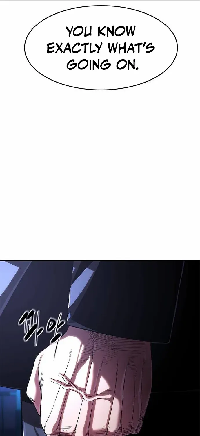 Read Demon Rakshasa chapter 2 image 117 on Lezhin
