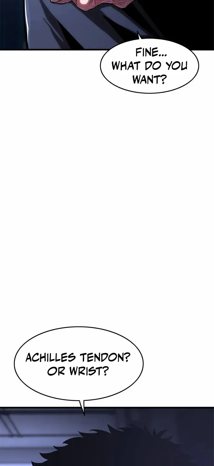 Read Demon Rakshasa chapter 2 image 118 on Lezhin