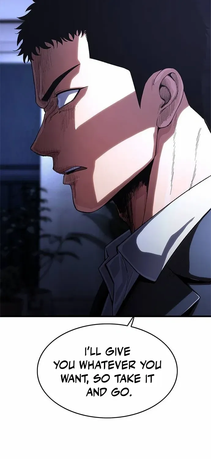 Read Demon Rakshasa chapter 2 image 119 on Lezhin
