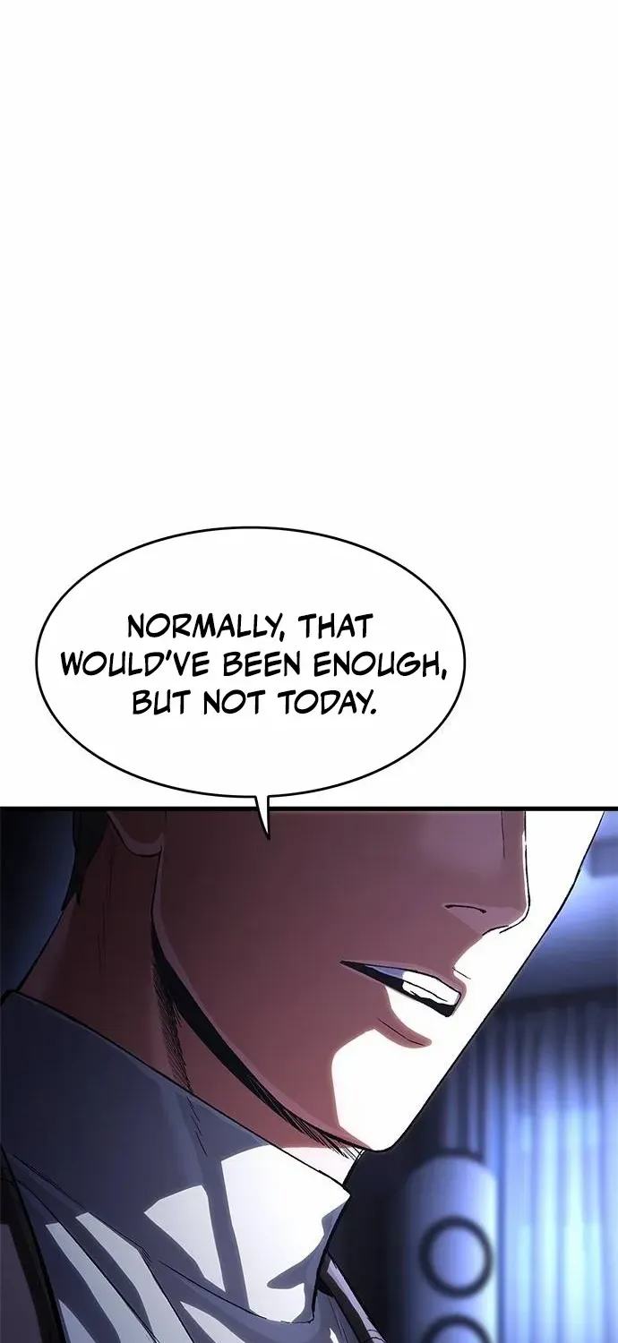 Read Demon Rakshasa chapter 2 image 120 on Lezhin