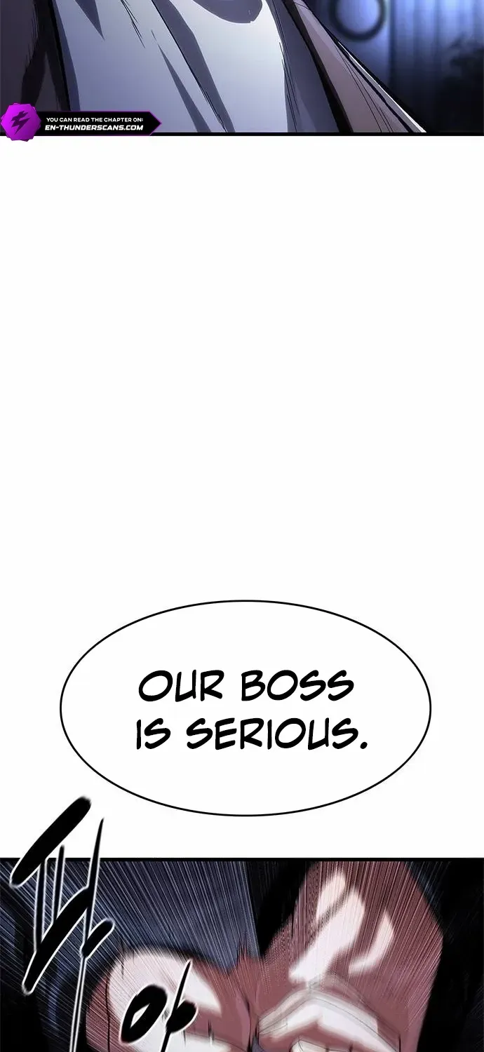 Read Demon Rakshasa chapter 2 image 121 on Lezhin