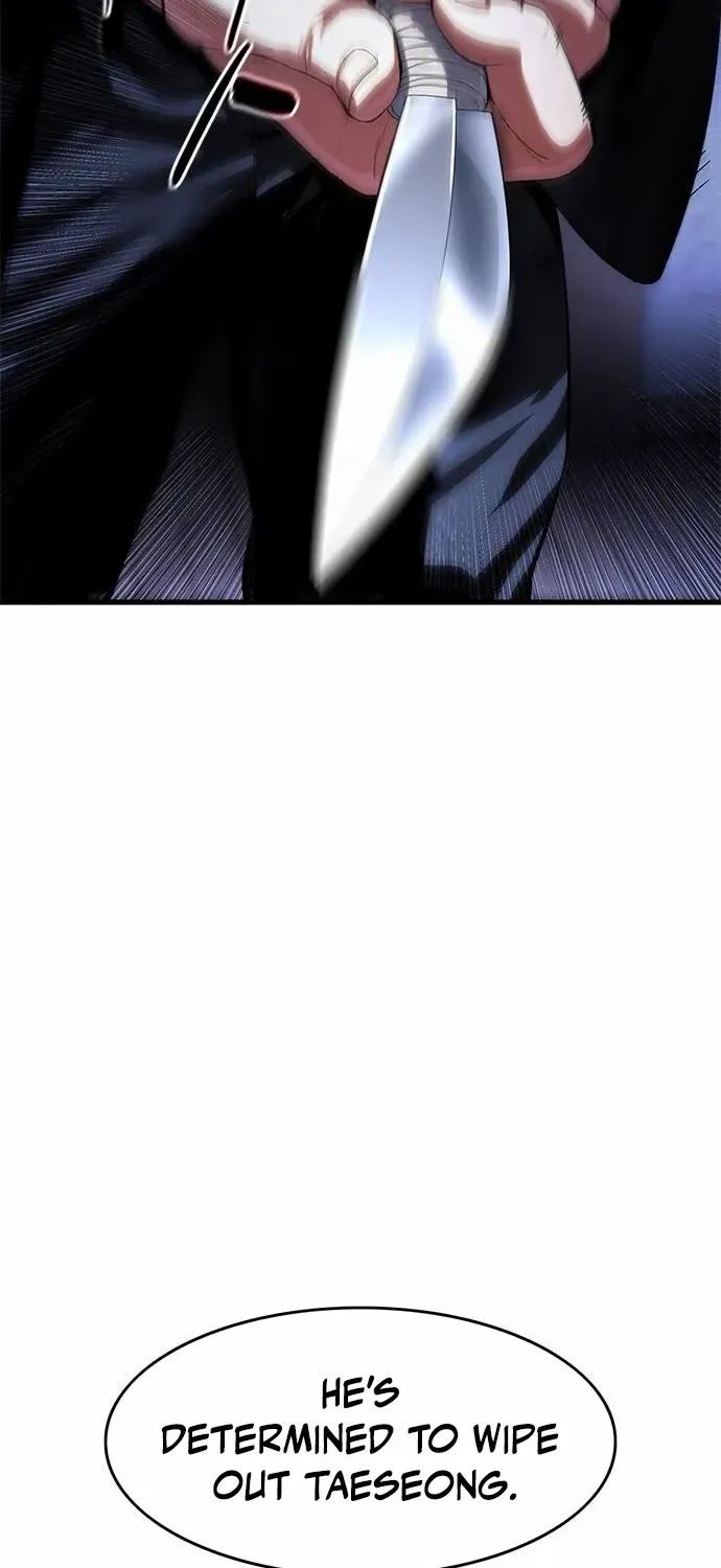 Read Demon Rakshasa chapter 2 image 122 on Lezhin