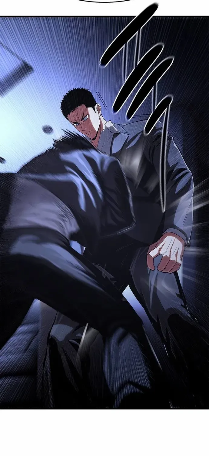 Read Demon Rakshasa chapter 2 image 123 on Lezhin