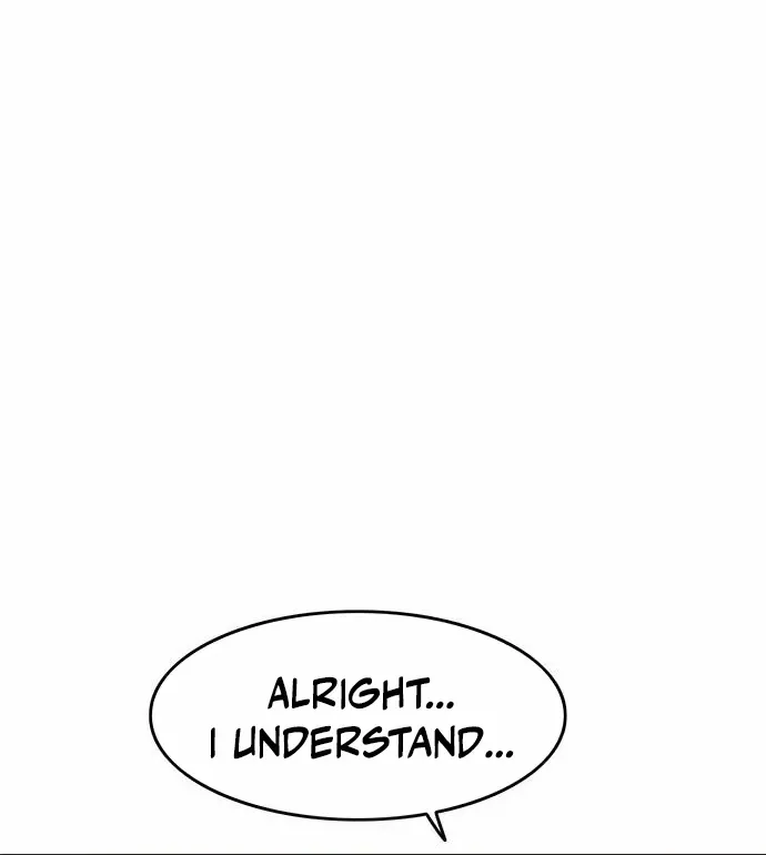 Read Demon Rakshasa chapter 2 image 124 on Lezhin