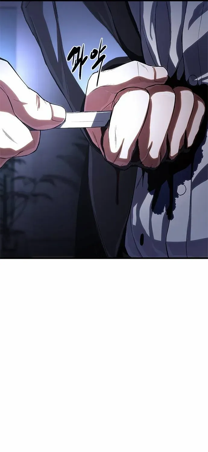 Read Demon Rakshasa chapter 2 image 125 on Lezhin