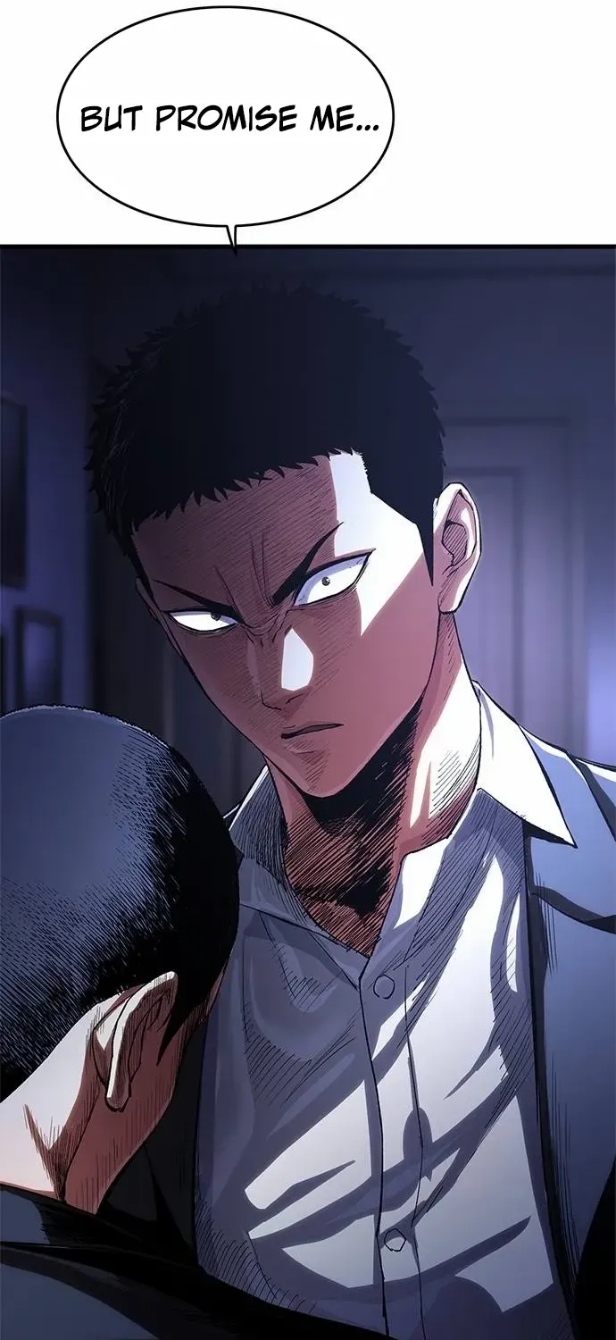 Read Demon Rakshasa chapter 2 image 126 on Lezhin