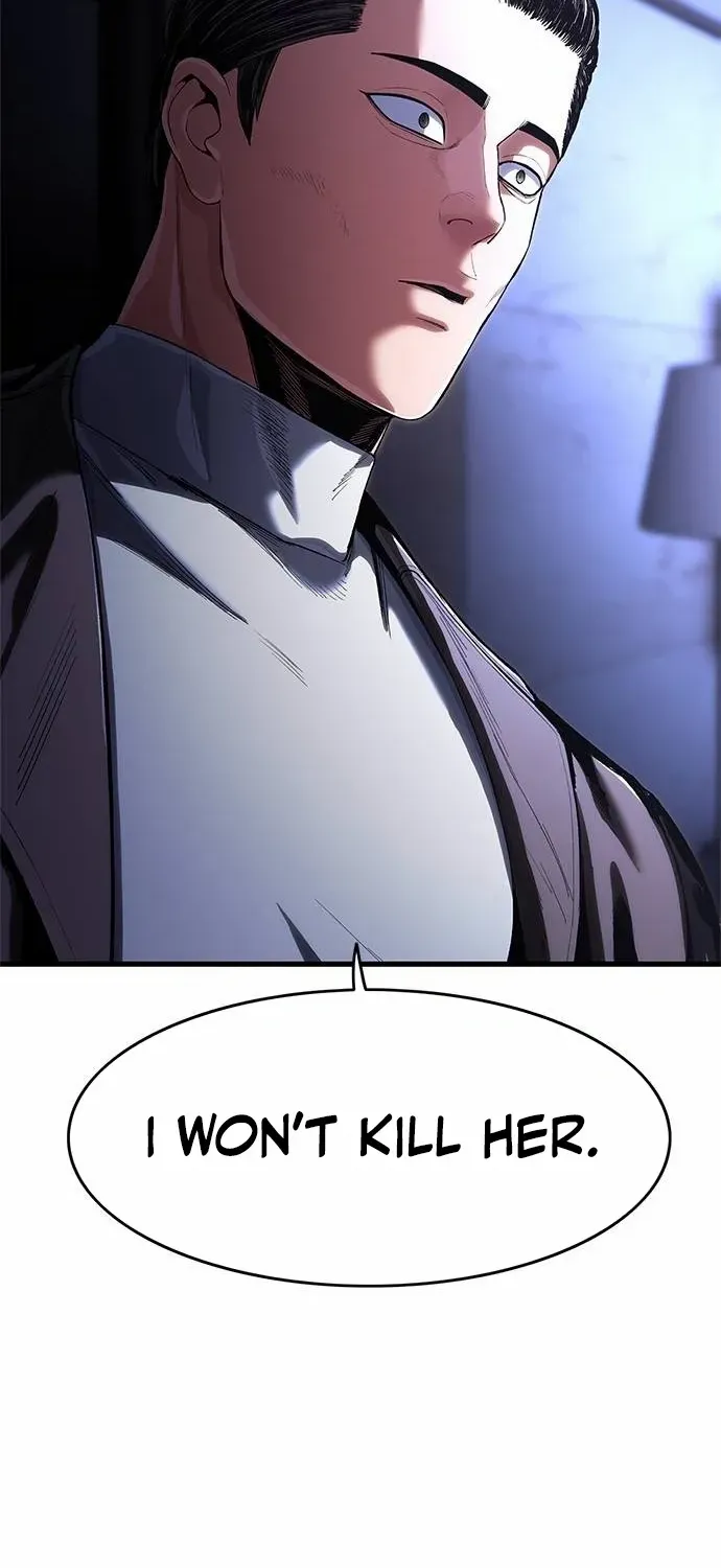 Read Demon Rakshasa chapter 2 image 128 on Lezhin