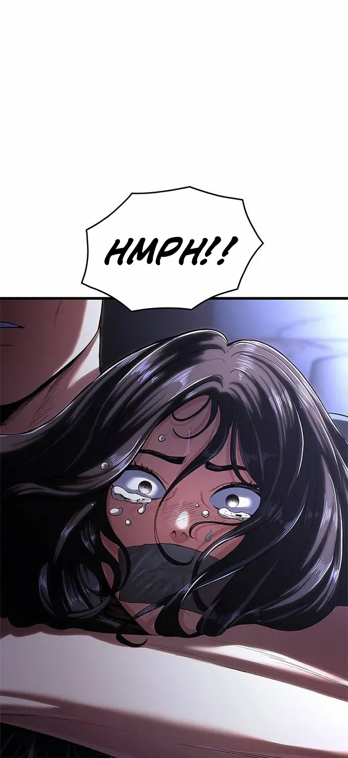 Read Demon Rakshasa chapter 2 image 129 on Lezhin