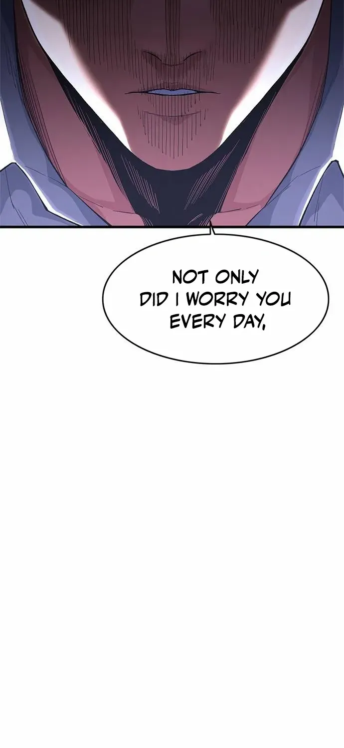 Read Demon Rakshasa chapter 2 image 131 on Lezhin