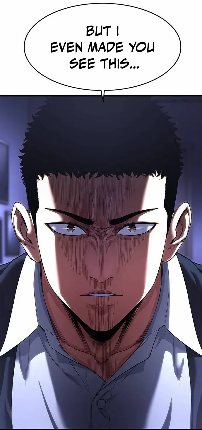 Read Demon Rakshasa chapter 2 image 132 on Lezhin