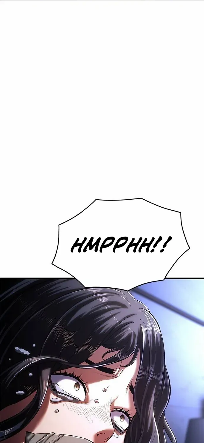 Read Demon Rakshasa chapter 2 image 133 on Lezhin
