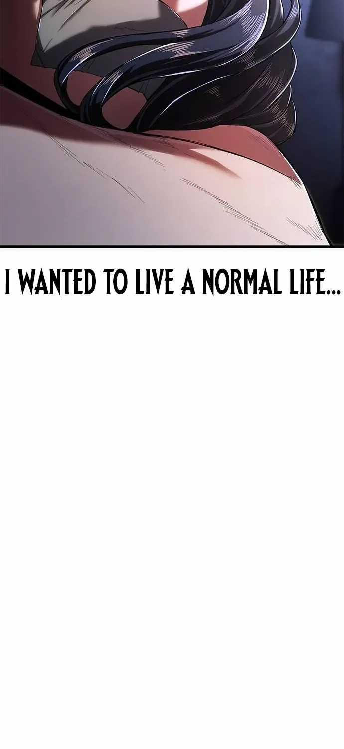 Read Demon Rakshasa chapter 2 image 134 on Lezhin