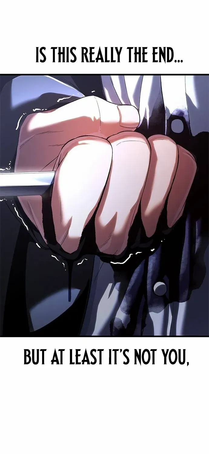 Read Demon Rakshasa chapter 2 image 135 on Lezhin