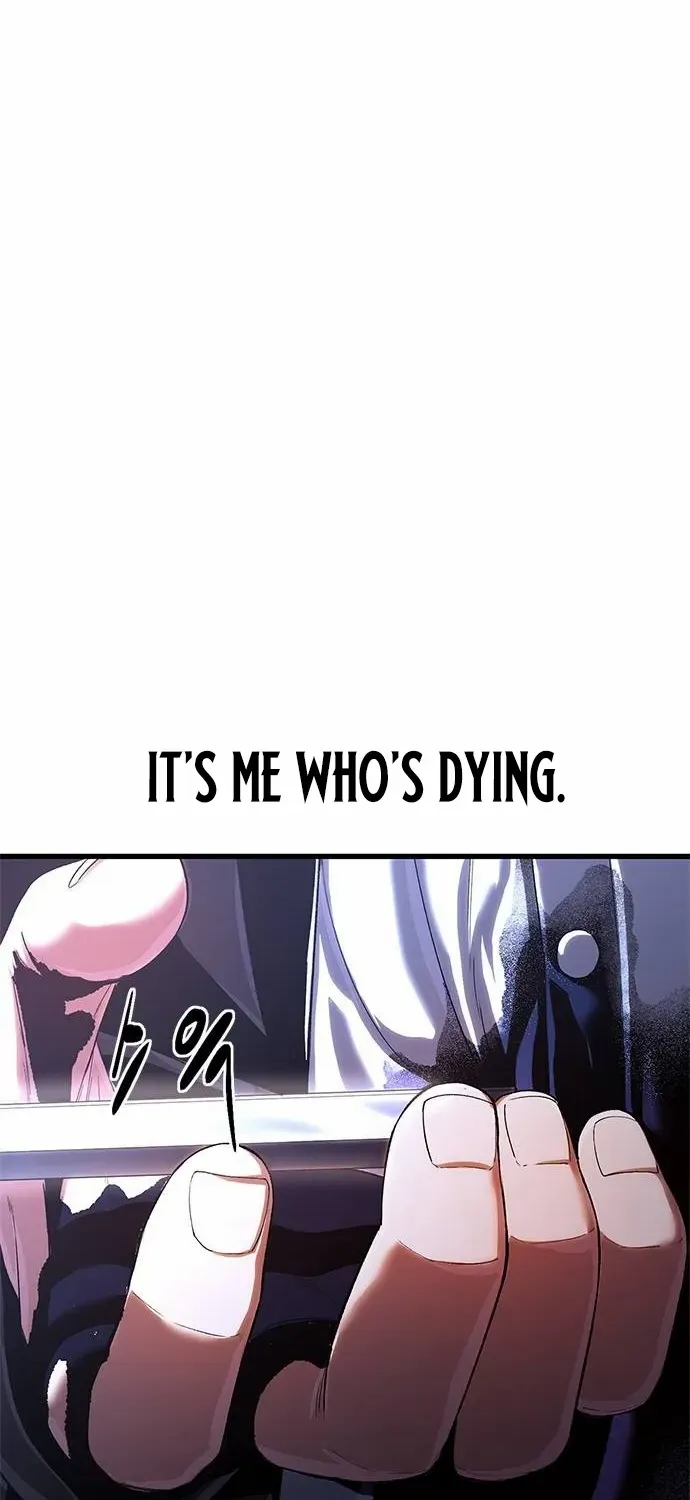 Read Demon Rakshasa chapter 2 image 136 on Lezhin