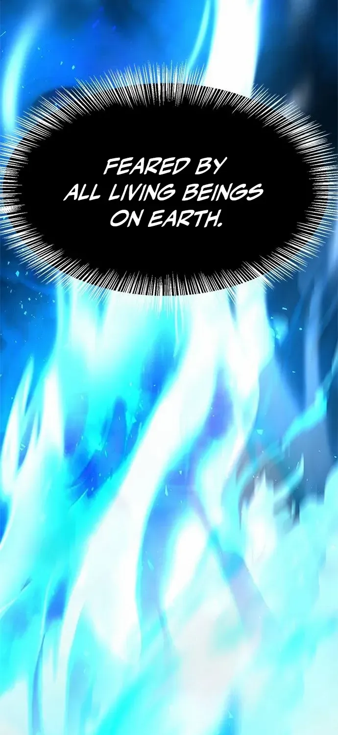 Read Demon Rakshasa chapter 2 image 14 on Lezhin