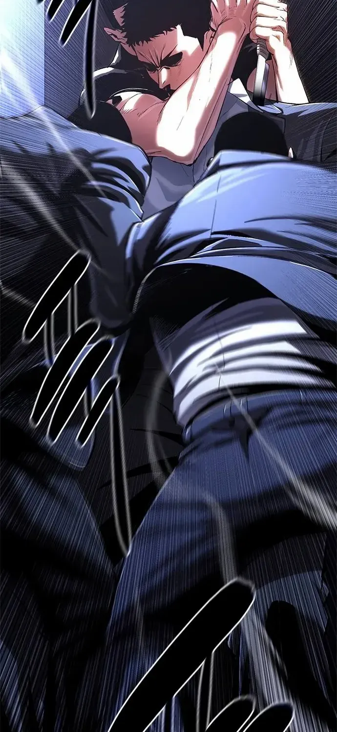 Read Demon Rakshasa chapter 2 image 140 on Lezhin