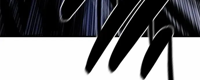 Read Demon Rakshasa chapter 2 image 141 on Lezhin