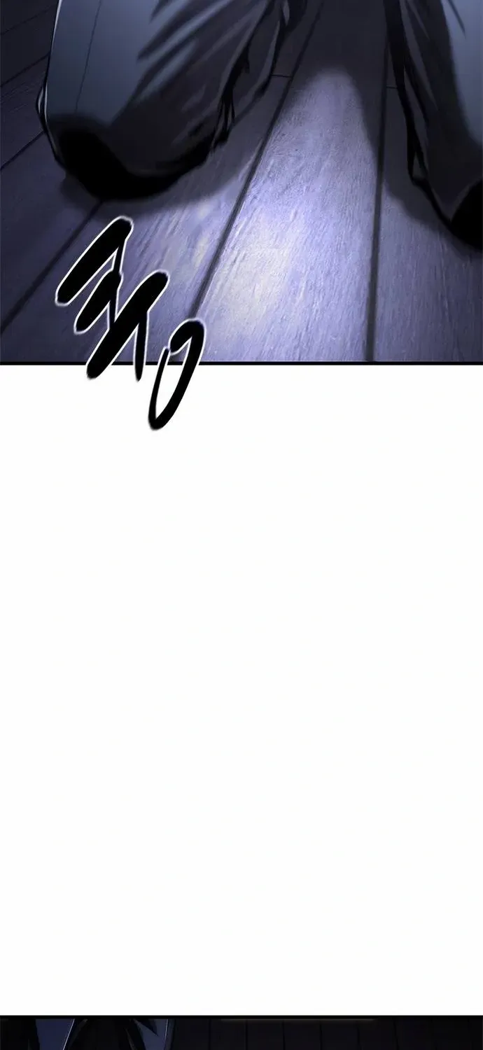 Read Demon Rakshasa chapter 2 image 143 on Lezhin