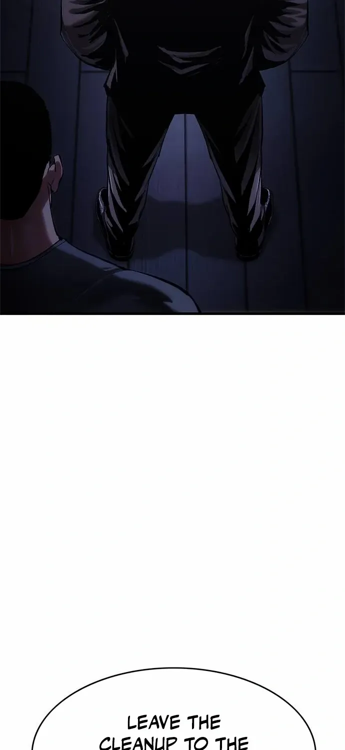 Read Demon Rakshasa chapter 2 image 145 on Lezhin