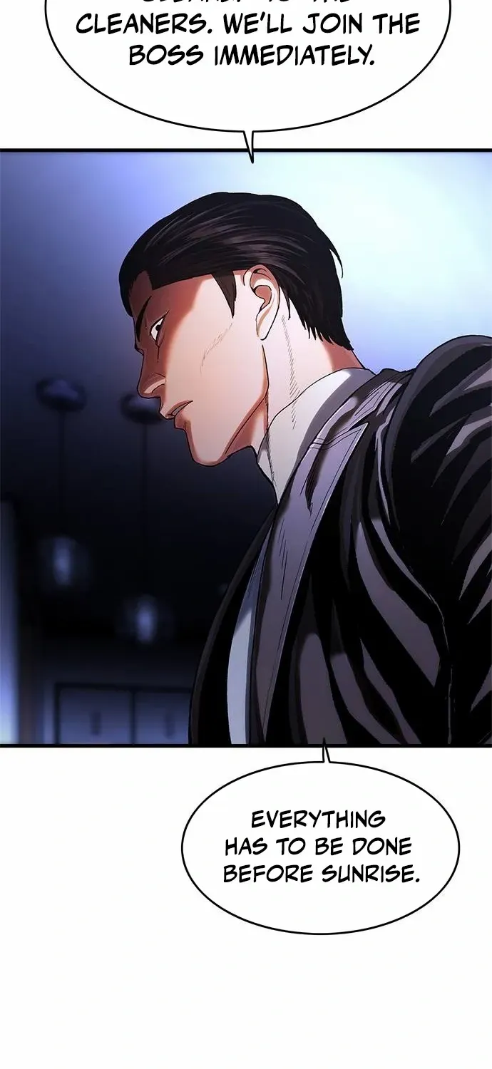 Read Demon Rakshasa chapter 2 image 146 on Lezhin