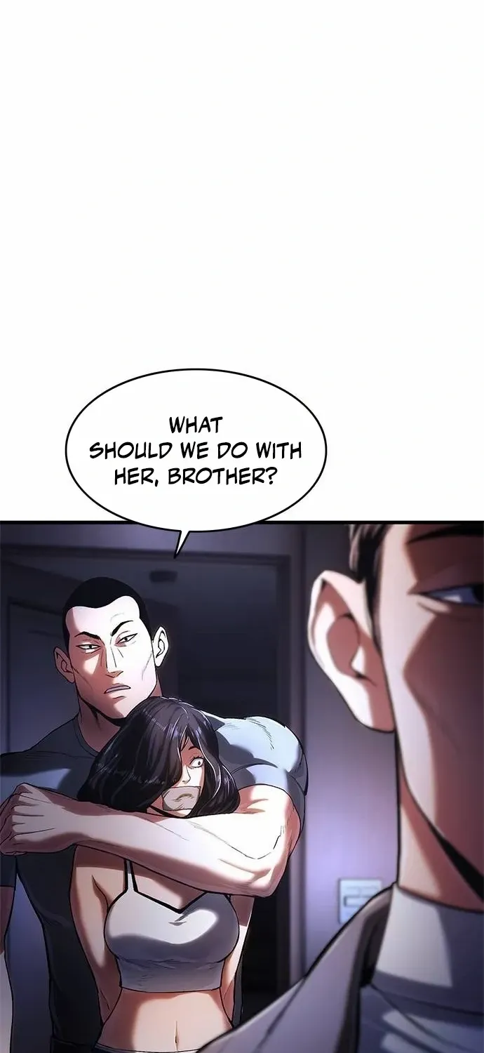 Read Demon Rakshasa chapter 2 image 147 on Lezhin
