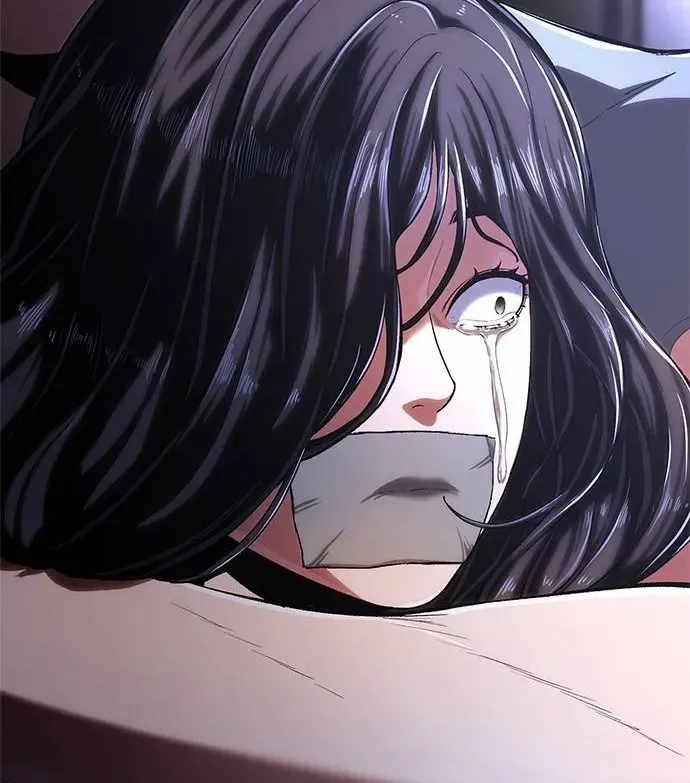 Read Demon Rakshasa chapter 2 image 149 on Lezhin