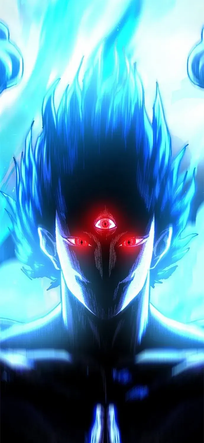 Read Demon Rakshasa chapter 2 image 15 on Lezhin