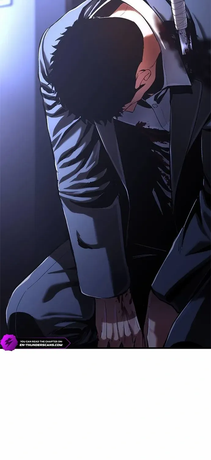 Read Demon Rakshasa chapter 2 image 151 on Lezhin
