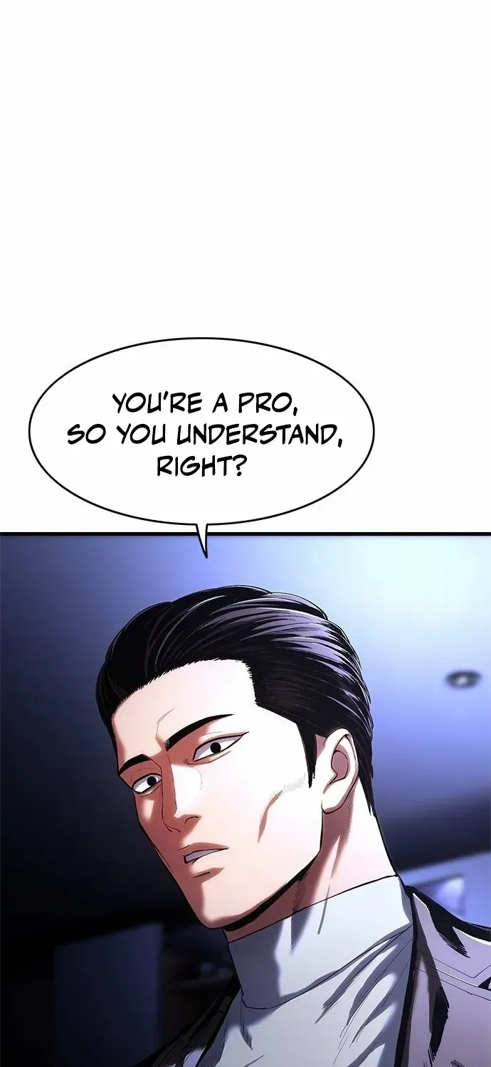 Read Demon Rakshasa chapter 2 image 152 on Lezhin
