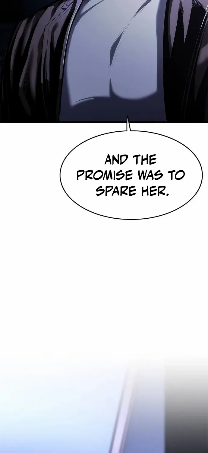 Read Demon Rakshasa chapter 2 image 153 on Lezhin